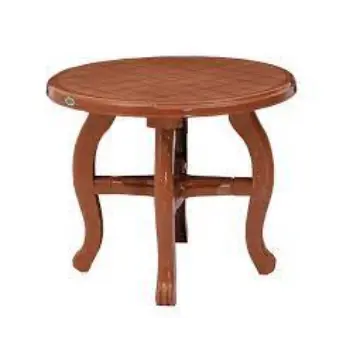 Modern Round Table